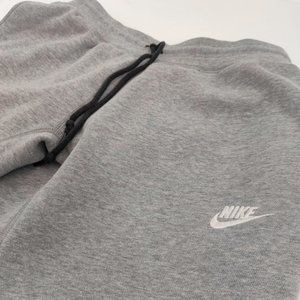 Men's Nike Sportswear Knit Sweatpant